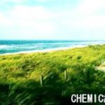 インディーズバンド CHEMICAL WEST ♪エヴリデイ ケミカルウエスト