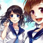 CHiCO with HoneyWorks 『恋のコード』