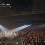 C&K -終わりなき輪舞曲（from 『CK無謀な挑戦状inマリンメッセ福岡』）