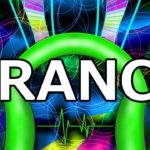 【CLUB BGM】TRANCE 懐かしトランス Vol.1