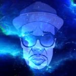 CMagik Beats**New Beat** Trap/R&B