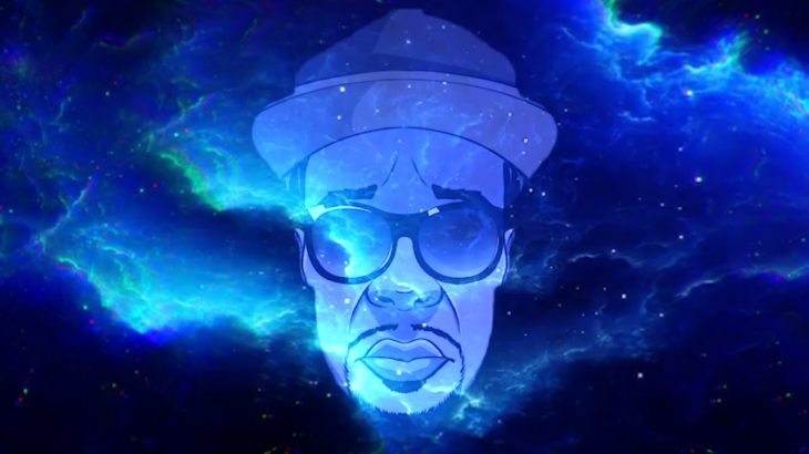 CMagik Beats**New Beat** Trap/R&B