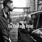 【話題!!】ホンダのCMのあの曲！take what you want【ONE OK ROCK】