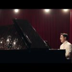 CNBLUE-Don’t Say Good Bye(OFFICIAL MUSIC VIDEO)