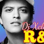 COFFEE SHOP MIX 2019 – COFFEE SHOP R&B MIX ~ MIXED BY DJ XCLUSIVE G2B – Beyonce, Bruno Mars & More