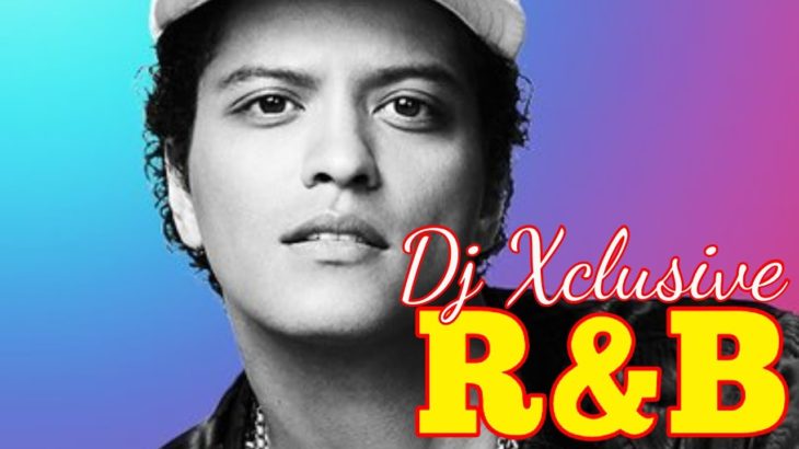 COFFEE SHOP MIX 2019 – COFFEE SHOP R&B MIX ~ MIXED BY DJ XCLUSIVE G2B – Beyonce, Bruno Mars & More