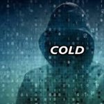 ”COLD” – Freestyle R&B Beat Free Rap Hip Hop Instrumental 2019 | Noise of The Hood# Instrumentals