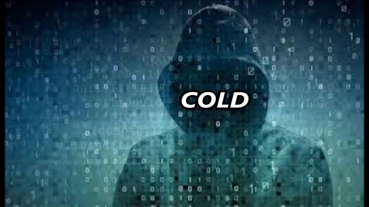 ”COLD” – Freestyle R&B Beat Free Rap Hip Hop Instrumental 2019 | Noise of The Hood# Instrumentals