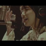 しるし -COVER− Music Video／上野 優華