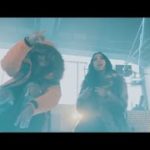 CREAM – Girl Like Me (Music Video)