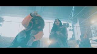 CREAM – Girl Like Me (Music Video)