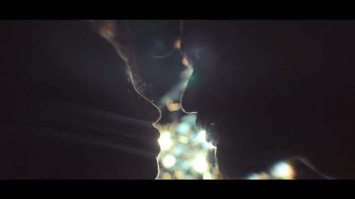 CREAM – Kissing Pt.2 [Music Video]