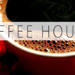 Cafe Music – R&B, lo-fi, Jazz Hiphop Music – Chill Out Music For Work, Study