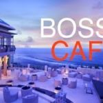 Cafe Music!Jazz＋Bossa!カフェミュージックで優雅にジャズを聴きゆったりとした時間を！作業用BGM、勉強用BGM！