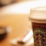 Cafe Starbucks Music