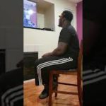 Call of Duty Infinite War R&B cappin