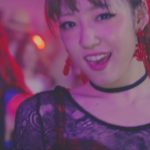 Carat（カラット）新曲 EDM『東京IMAGINE（イマジン）』Music Video Short Ver.
