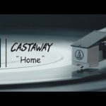 Castaway – Home