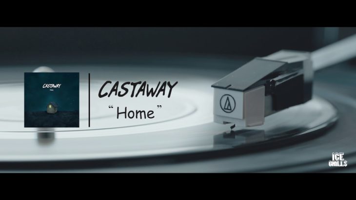 Castaway – Home