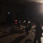 新潟大学テクノ・ノイズ音楽サークル「Cathedral（カテドラル）」’15PV