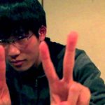 新潟大学テクノ・ノイズ音楽サークル「Cathedral（カテドラル）」’16PV