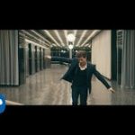 Charlie Puth – “How Long” [Official Video]