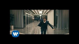 Charlie Puth – “How Long” [Official Video]