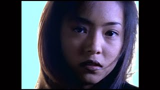 安室奈美恵 / 「Chase the Chance」Music Video