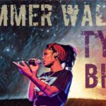 Chill Summer Walker type beat “Cosmic”|Chill r&b beats 2019