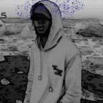 Chill Trap R&B Type Beat – 6lack Type Instrumental (soft skin)