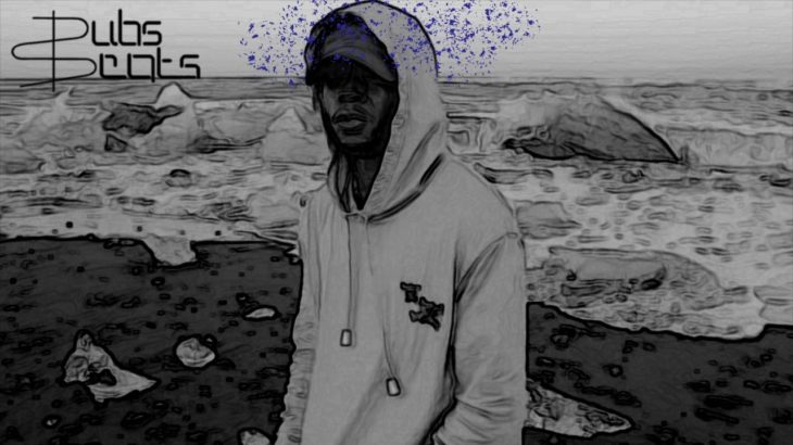 Chill Trap R&B Type Beat – 6lack Type Instrumental (soft skin)