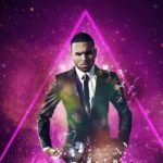 Chris Brown Type Beat | Keepin My Focus ft Tory Lanez | R&B Rap instrumental beat 2019