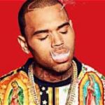 Chris Brown Type Beat | “Nah!”| R&B  TrapSoul Instrumental beat 2019