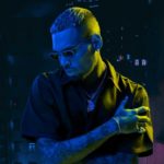Chris Brown Type Beat | Retro R&B Beat – “Too Sexy” 🔥🔥
