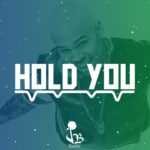 Chris Brown x Jonn Hart Type Beat 2019 “Hold You” R&B Instrumental 2019