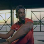 Christopher Martin – LIFE | Official Music Video
