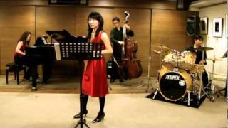 Claude Bolling:Suite for Flute and Jazz Piano Trio, No. 1- Irlandaise