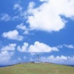 小気味よいブルース集・Clever Blues Collection for studying and concentration（長時間作業用BGM）