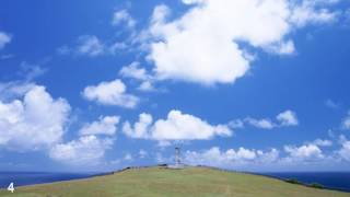 小気味よいブルース集・Clever Blues Collection for studying and concentration（長時間作業用BGM）