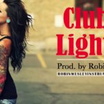 Club Hiphop R&B Instrumental Beat 2017 x ‘Club Lights’ (Kid Ink Type Beat 2017)