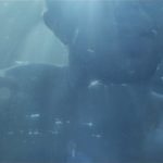 Coldplay – Hypnotised (Official Lyric Video)