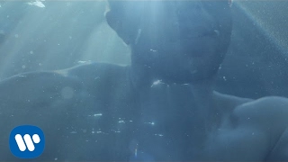 Coldplay – Hypnotised (Official Lyric Video)