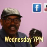 Coming Up This Week On Sam’s Classic Jazz and R&B