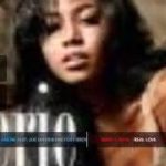 Comtemporary R&B Mix