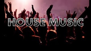 Cool House Music!  “Bibou” (dj-cat) テクノミュージック