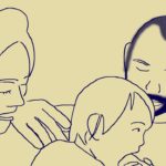 Cotton#3 / インディーズうたのおねえさん (Mioriii)