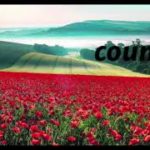 Countin’ | Base de R&B Chill | Prod. by Project AM Productions
