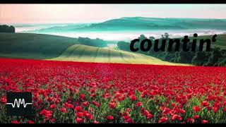 Countin’ | Base de R&B Chill | Prod. by Project AM Productions