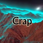 Crap – HipHop R&B Instrumental Beat