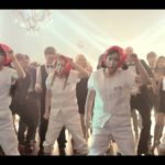 [Crayon Pop] 크레용팝 ‘어이’ Uh-ee M/V